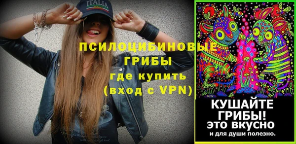 меф Кулебаки