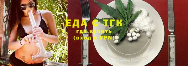 индика Куйбышев