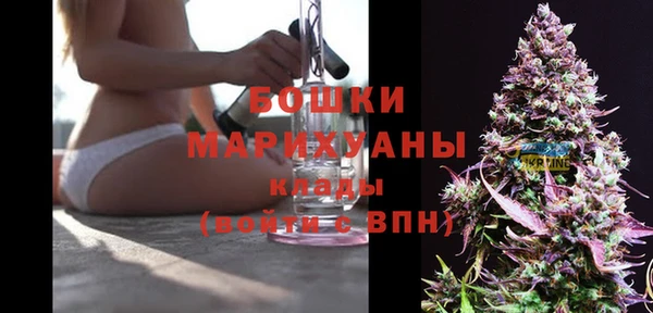 mdma Краснослободск