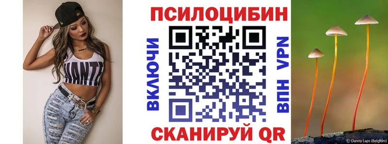 hydra как войти  Липки  Псилоцибиновые грибы GOLDEN TEACHER 